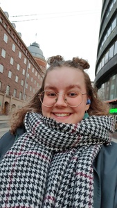 Etta | sinnejatakaisin