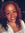 Jasmyn Elaine