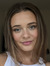 Mia Smith