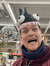 Erlend ...