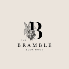 TheBrambleBookNook