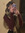 emily | 2 comments