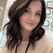 Ciara Jackson