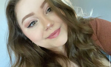 Michaela Higginbotham