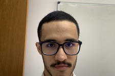 Luis Rojas