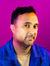 Vinod S...