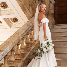 Karlee Lindfors-Soiney