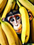 Bananai...