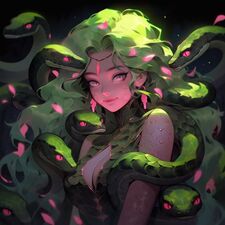 Emily