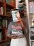 Bookish...
