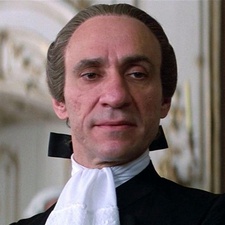 Marco Salieri