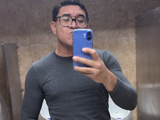 Roberto Hernandez