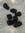 Blackberry
