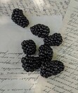 Blackberry