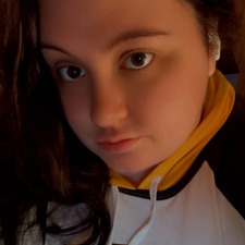 ᴿᵉᵃᵈᵉʳ.ᵛⁱˣᵉⁿ