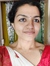 Riddhi Mazumder