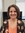 Jennifer Nelms | 1 comments