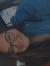Savanna G.
