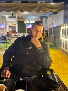 عمر عبداللطيف