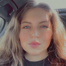 Makayla Kyte