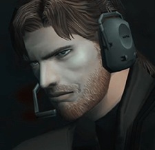 Nico
