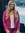 Gracie Braatz