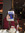 Aurelia | 1 comments