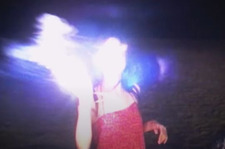 Petra