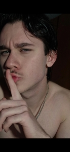 Papi Sacri