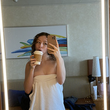 Alexis