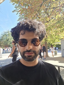 Arveen