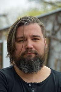 Jakub Rabyniuk