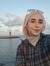 Youmna ...