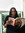 Jeska Grecco