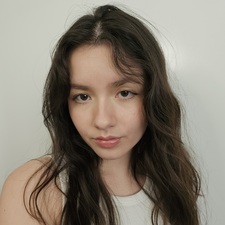 Eileen Gizara