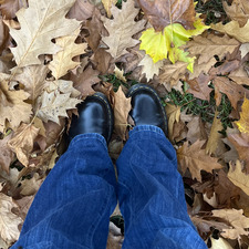 ruby .۰⁴˖ ݁ ˓ଓ