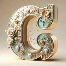 Camelia Tedjasukmana