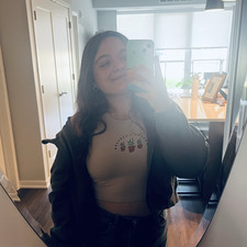 Kyleigh