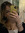 Svea