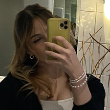 Svea