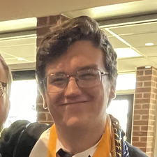 Brady Zink