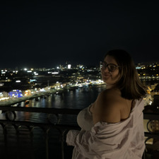 Sofia Fernandes