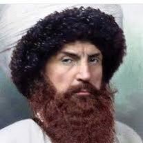 Fakhruddin | فَخْرُ الدِّين