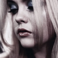 Iya &#x1f56f;️&#x1f9a2;&#x1f380;