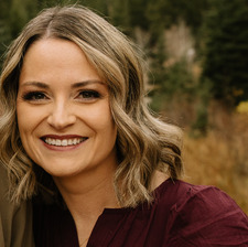 Katie Smith