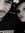 member photo member photo