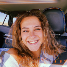 Emma Heying