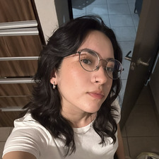 ame julieth cc