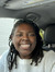 Kianah21