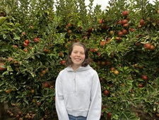 Aleta Lyman-Hendershot